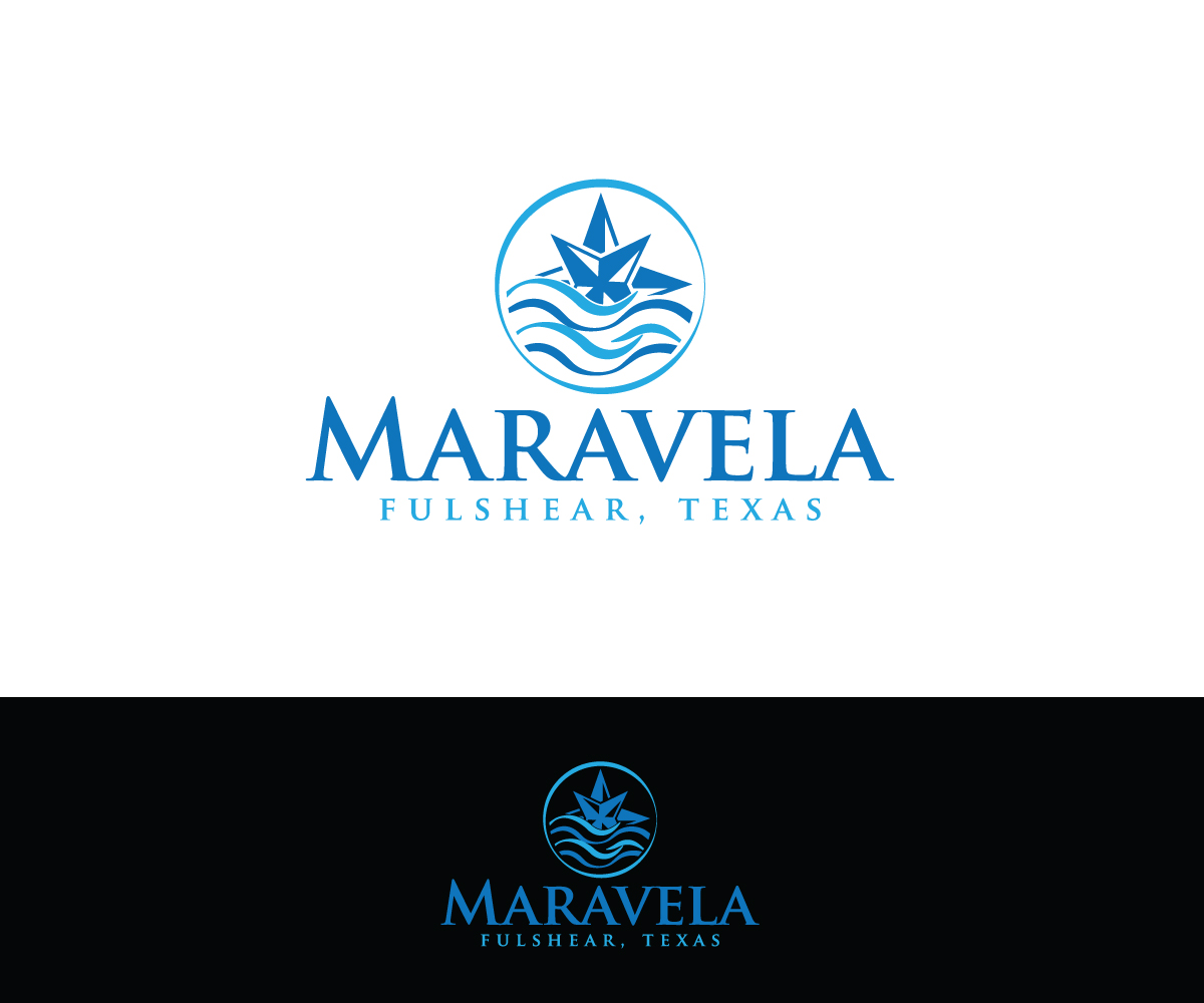 Logo Design by sirigraphics for this project | Design #35431189