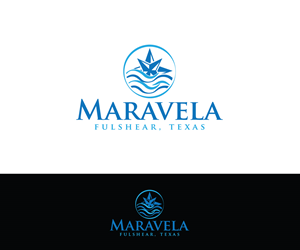 Logo Design by sirigraphics