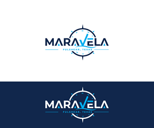 Logo-Design von RS_Design für dieses Projekt | Design: #35425367