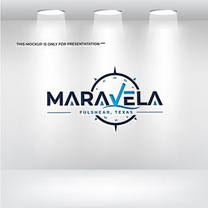 Logo-Design von RS_Design für dieses Projekt | Design: #35425370