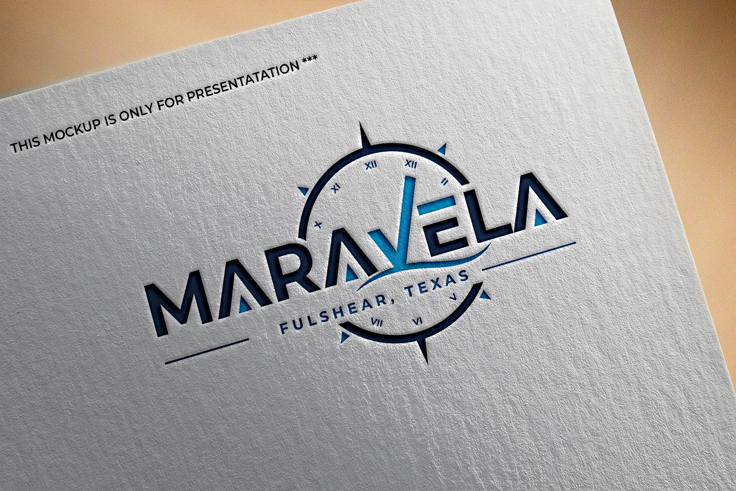 Logo Design by RS_Design for this project | Design #35425371
