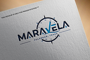 Logo-Design von RS_Design für dieses Projekt | Design: #35425371