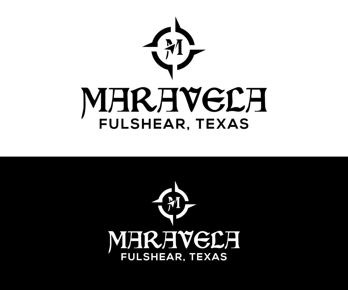 Logo Design by Kavth for this project | Design #35446930