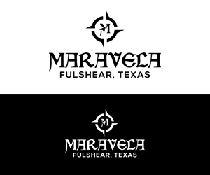 Logo-Design von Kavth für dieses Projekt | Design: #35446930