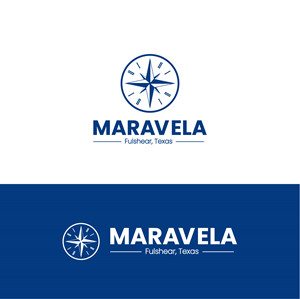 Logo Design by 99 Art.. for this project | Design: #35424226