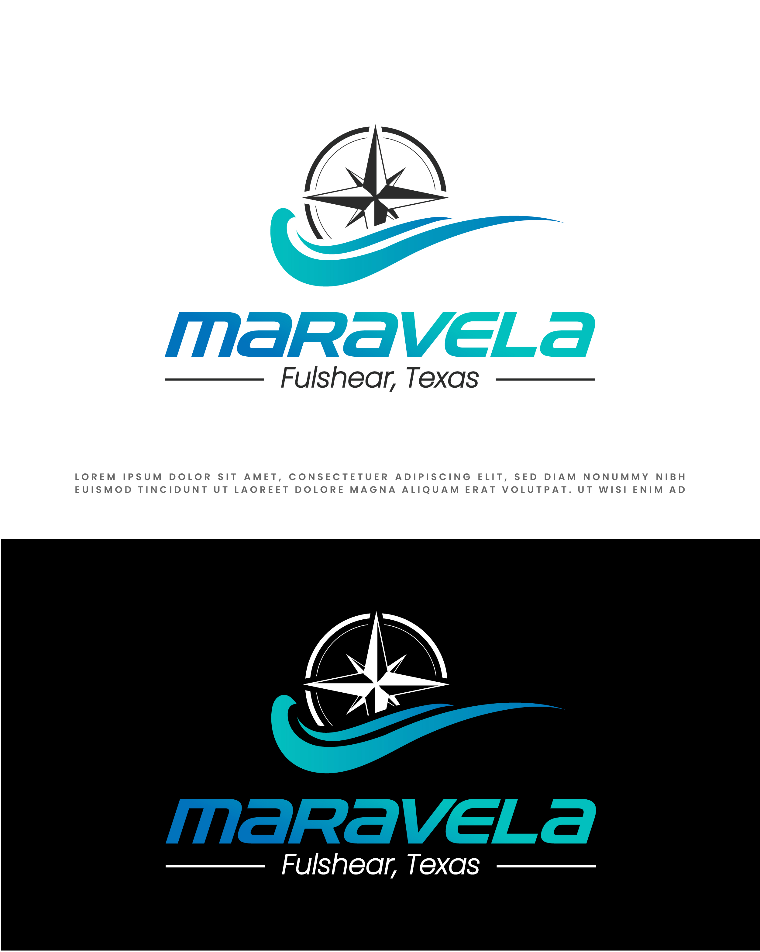 Design de Logo par 99 Art.. pour ce projet | Design #35424227