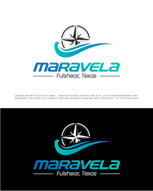Logo-Design von 99 Art.. für dieses Projekt | Design: #35424227