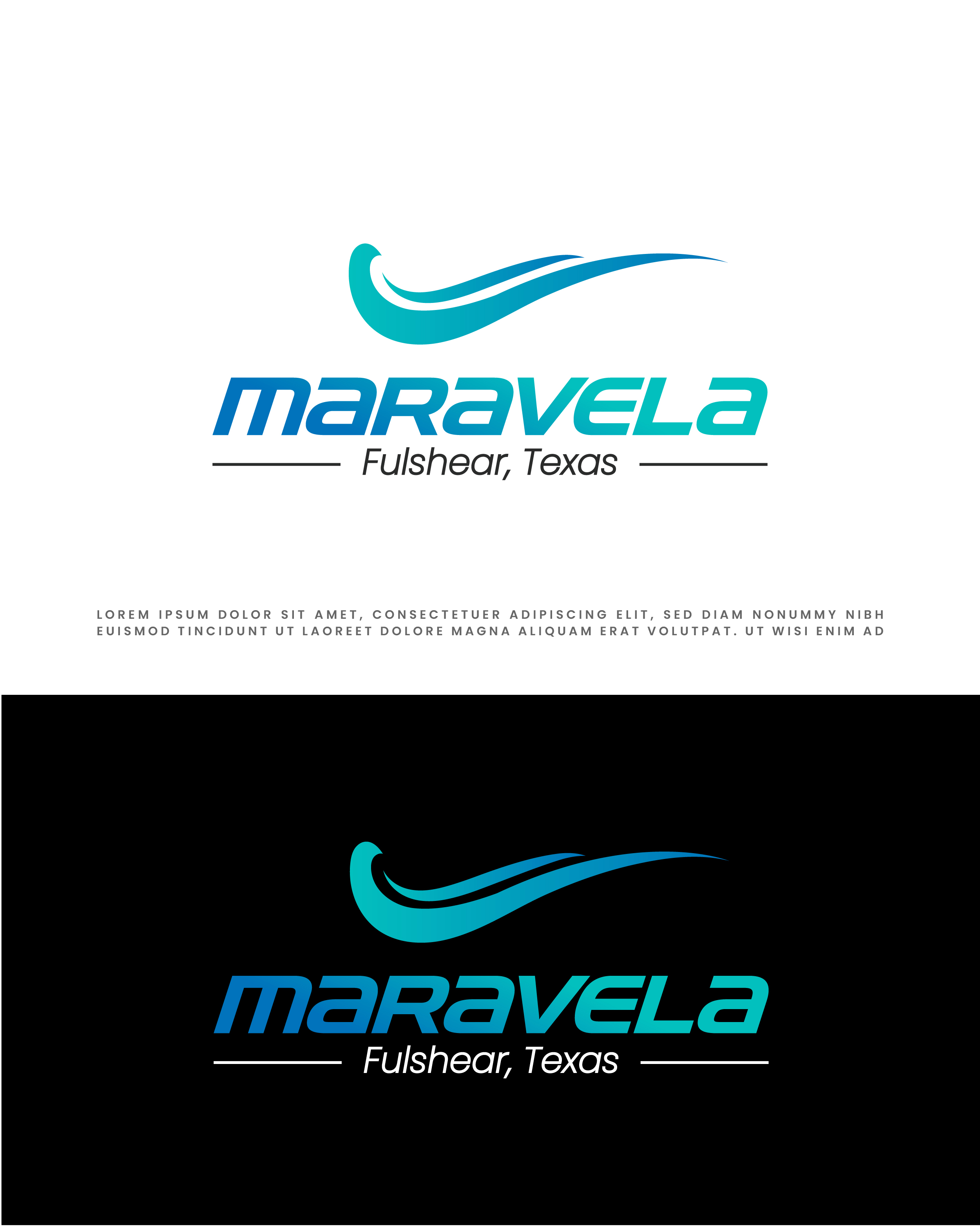 Logo Design by 99 Art.. for this project | Design #35424228