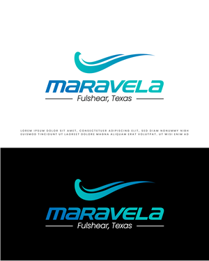 Logo Design by 99 Art.. for this project | Design: #35424228