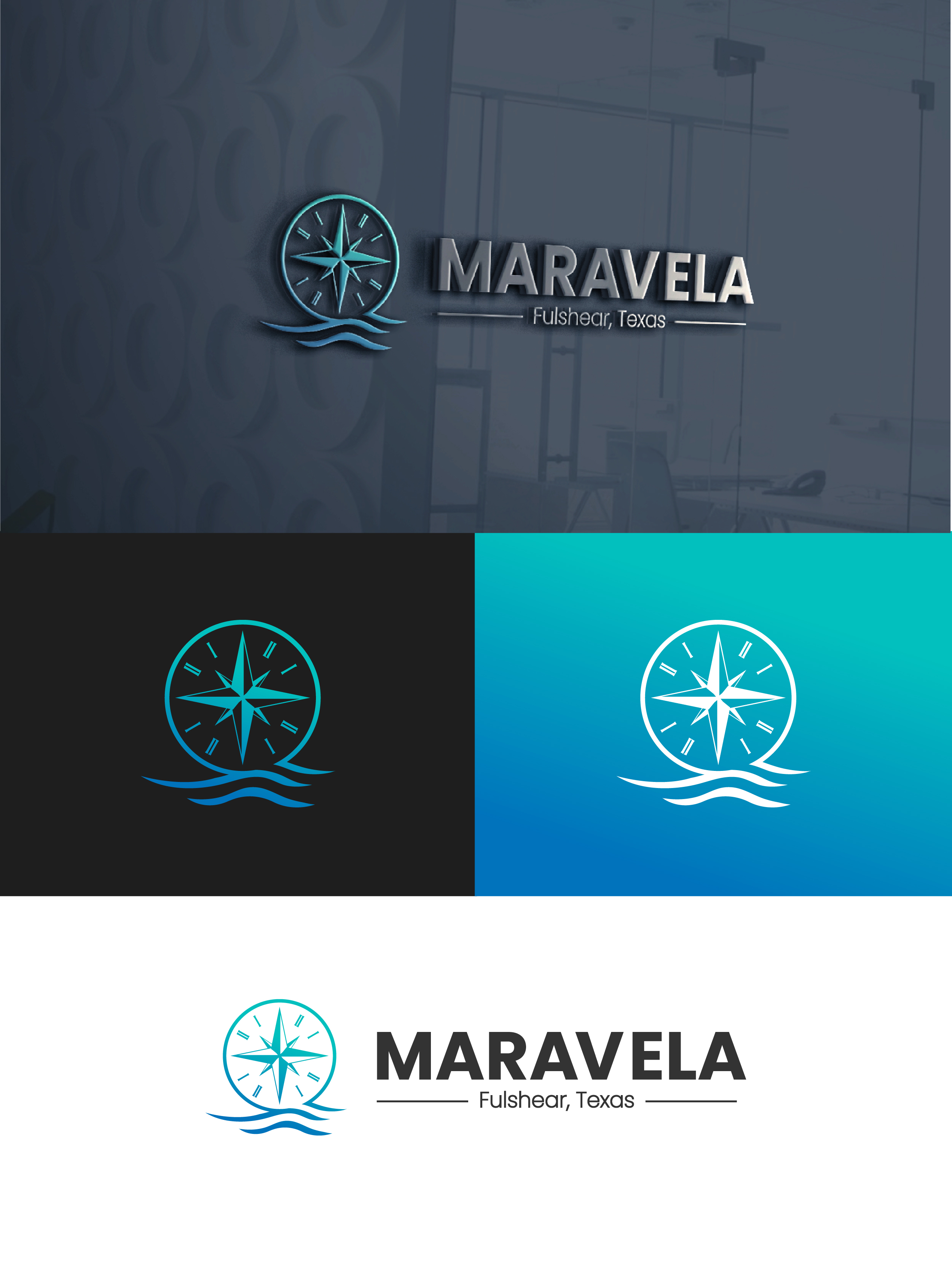 Logo Design by 99 Art.. for this project | Design #35424229