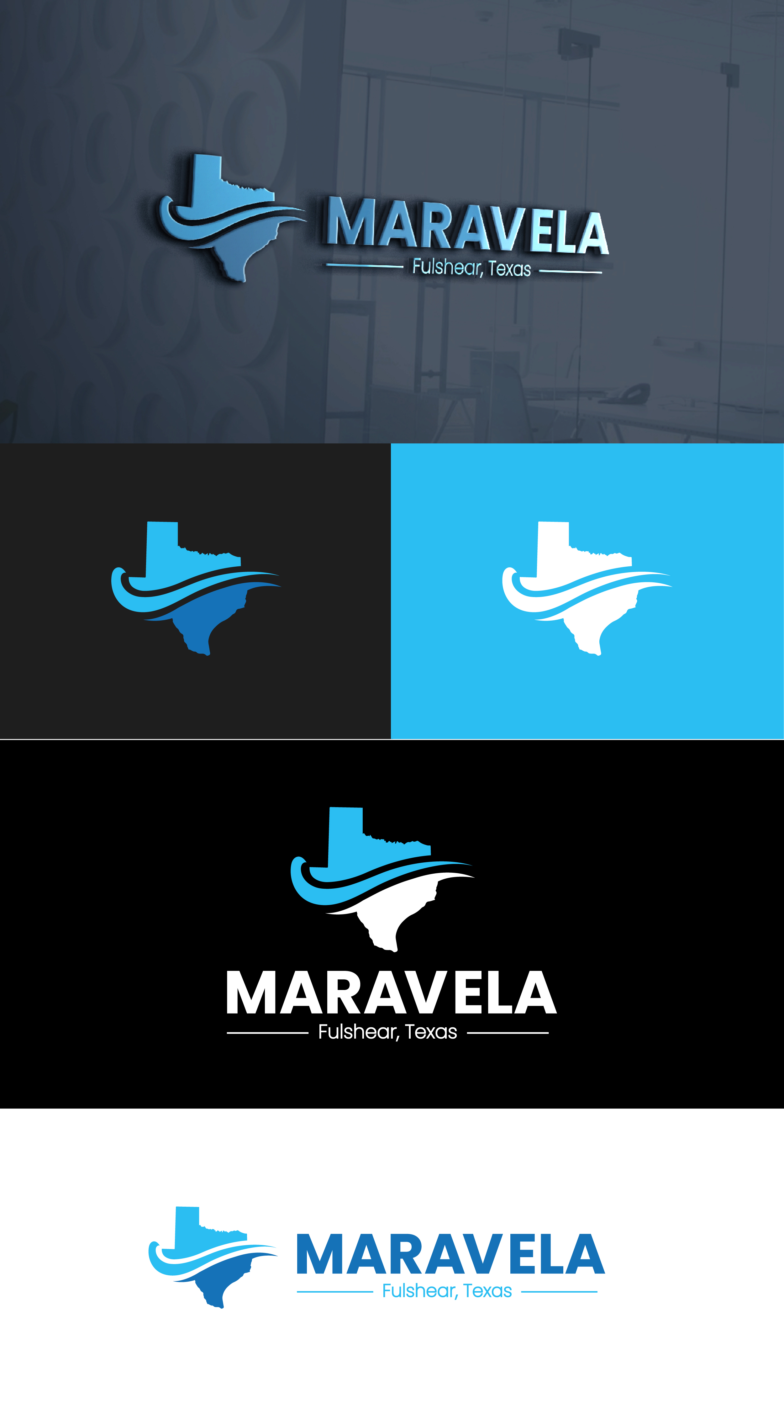 Logo Design by 99 Art.. for this project | Design #35424230