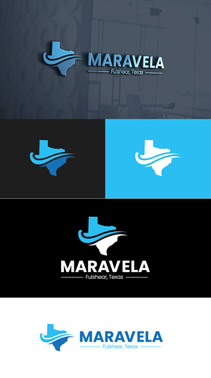Logo Design by 99 Art.. for this project | Design: #35424230
