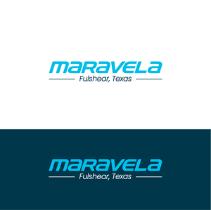 Logo Design by 99 Art.. for this project | Design: #35424232