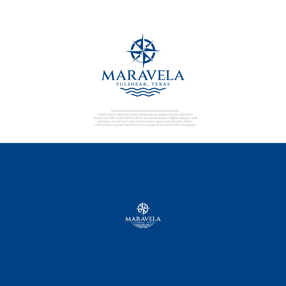 Logo Design by AstuDesign for this project | Design #35458908