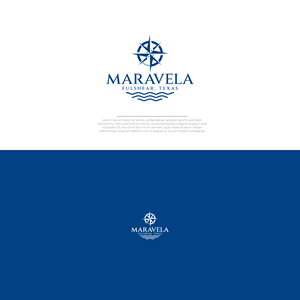 Logo Design by AstuDesign for this project | Design: #35458908