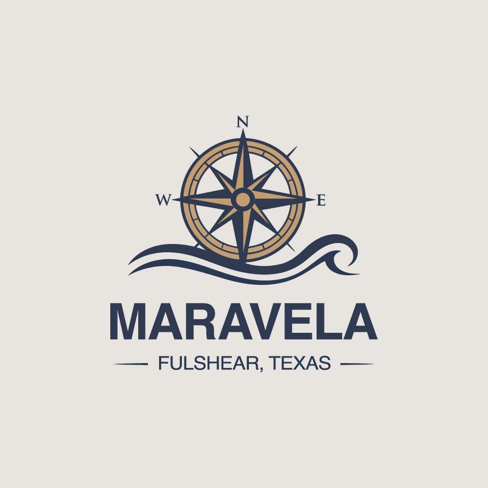 Logo Design by abu931102 for this project | Design #35458607