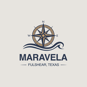 Logo Design by abu931102 for this project | Design: #35458607