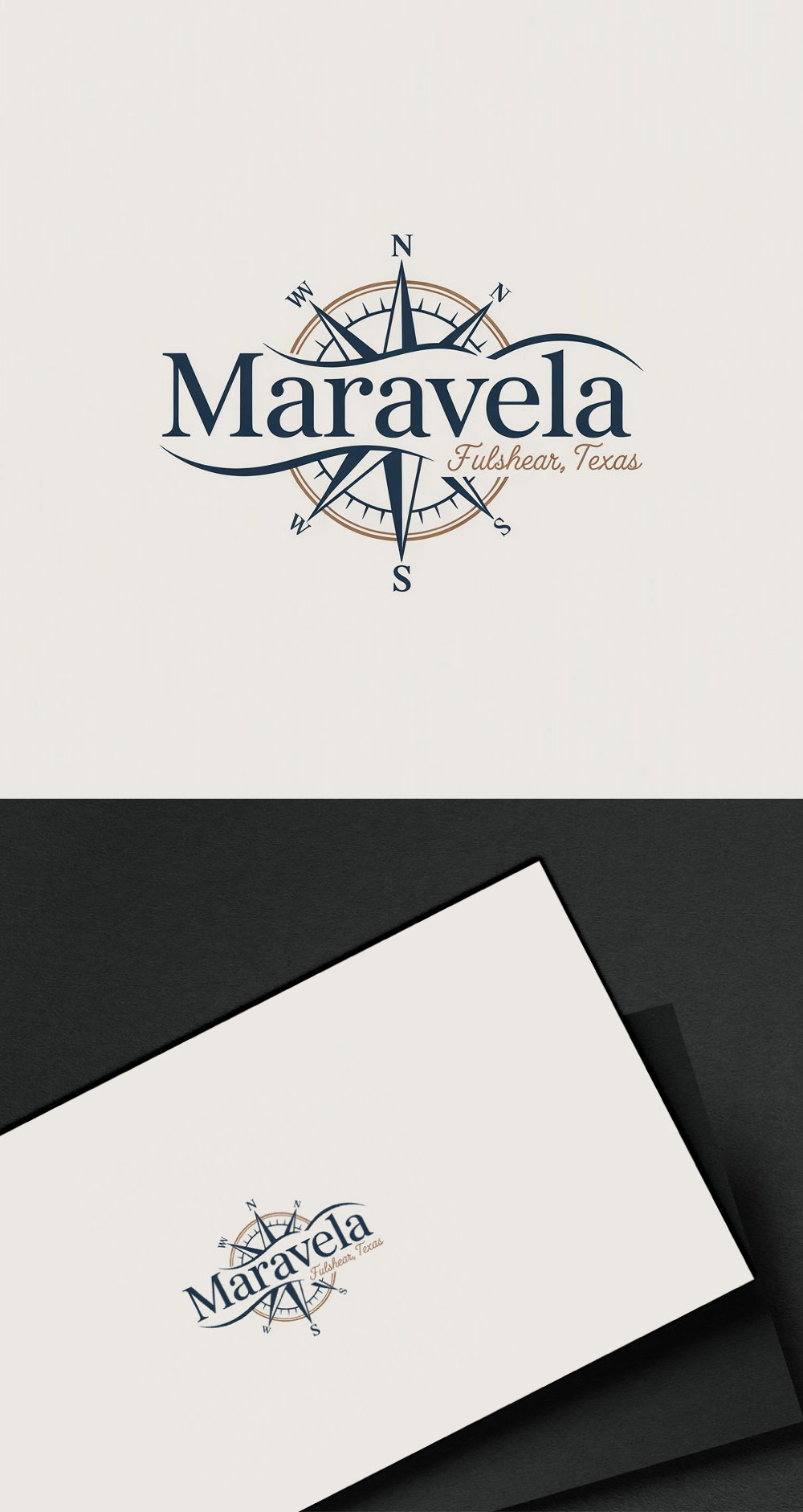 Logo Design by KING JM for this project | Design #35425491