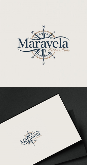 Logo-Design von KING JM für dieses Projekt | Design: #35425491