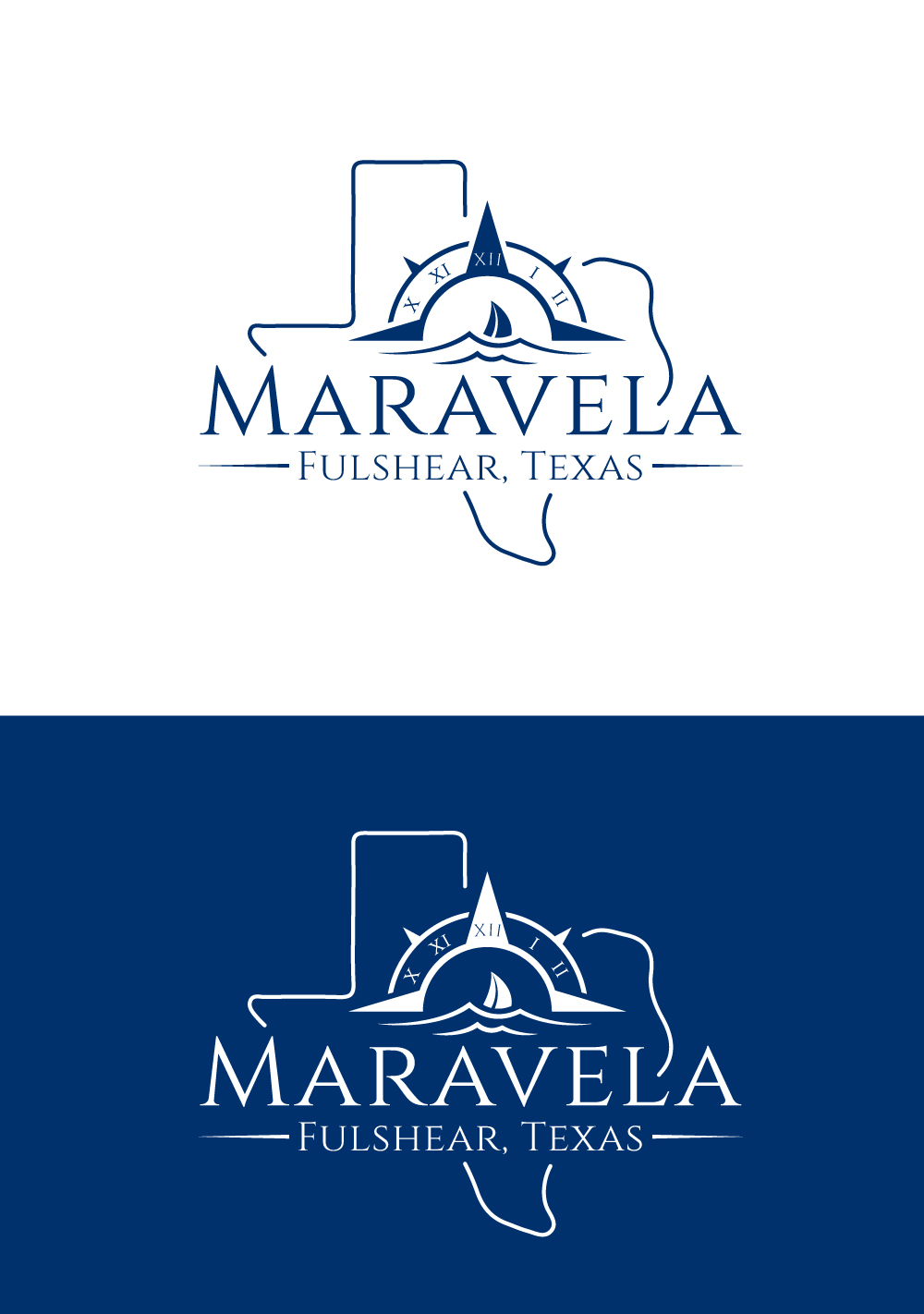 Logo Design by SolDesign for this project | Design #35452781