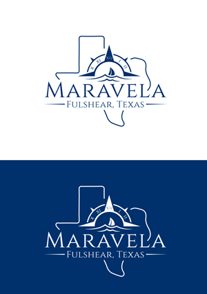 Diseño de Logo por SolDesign para este proyecto | Diseño #35452781