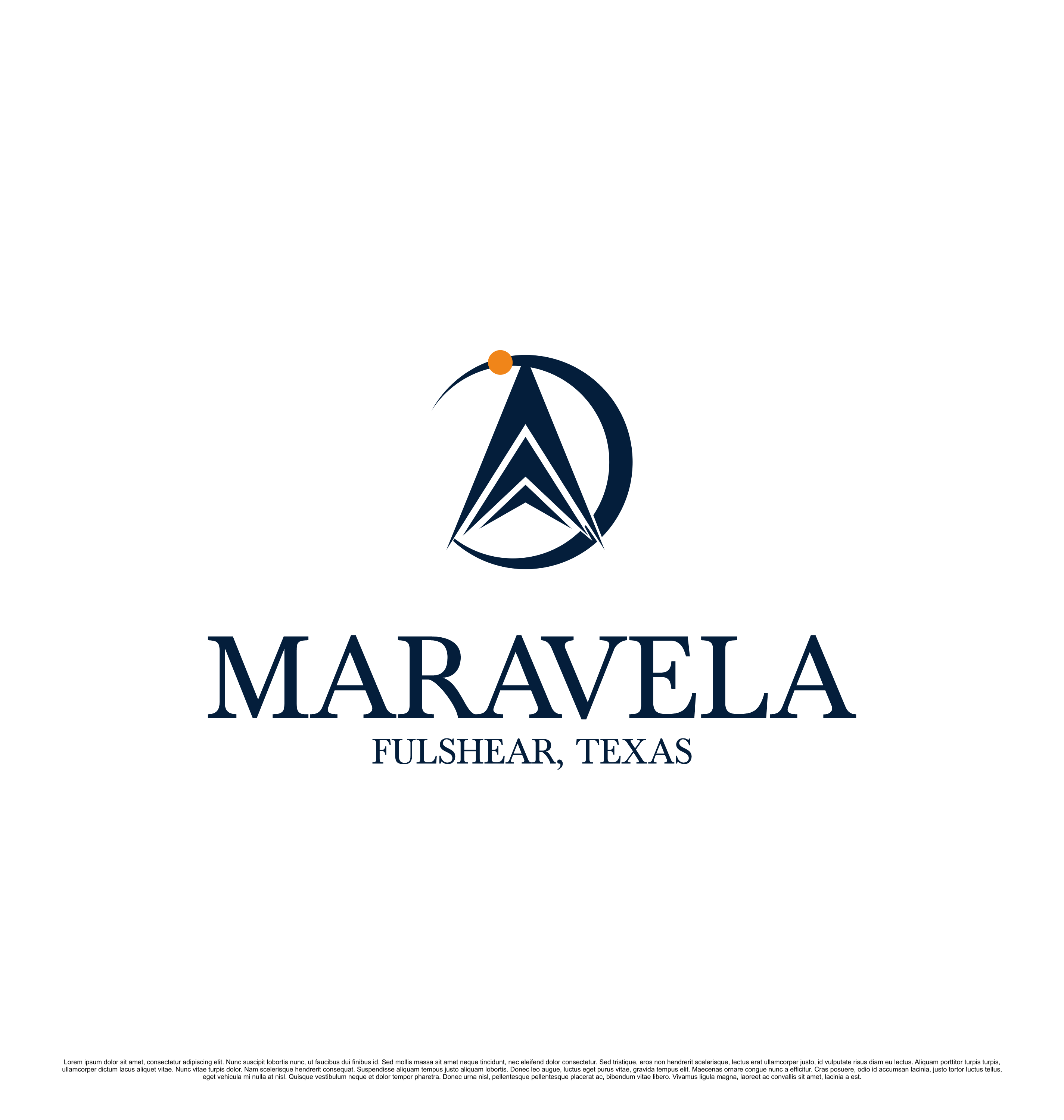 Logo Design by kebusibud for this project | Design #35423882