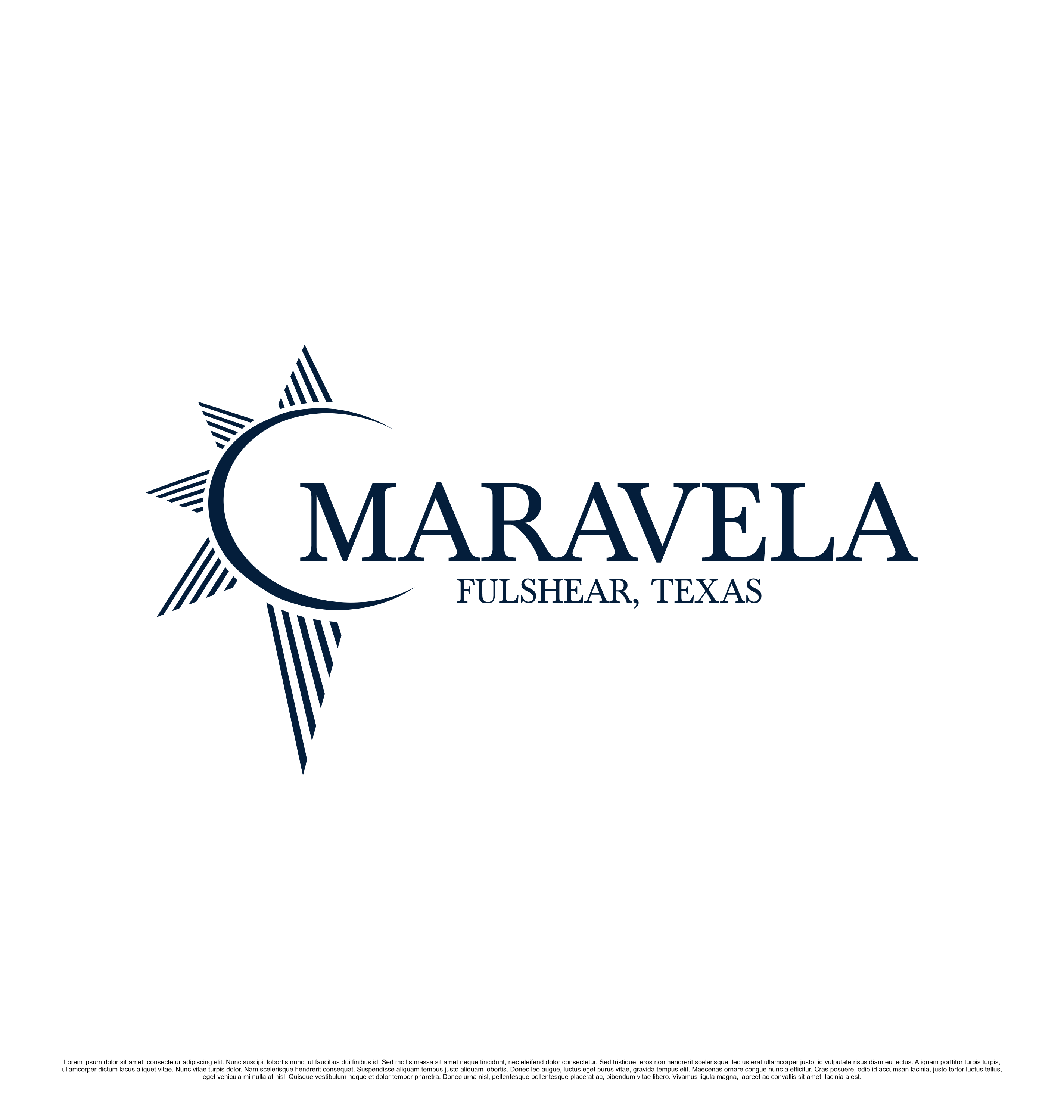 Diseño de Logo por kebusibud para este proyecto | Diseño #35423883