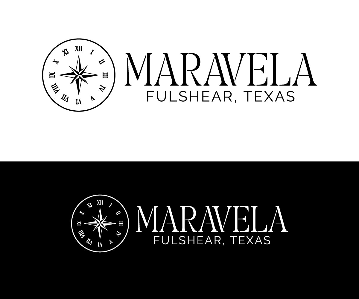 Logo Design by RaKu 2 for this project | Design #35446857