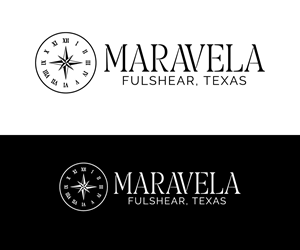 Logo Design by RaKu 2 for this project | Design: #35446857