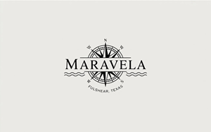 Logo Design by DesignPack for this project | Design: #35425464