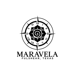 Diseño de Logo por loveqis para este proyecto | Diseño #35423282