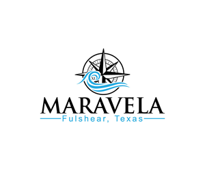 Logo Design by Impressive logo for this project | Design: #35442880
