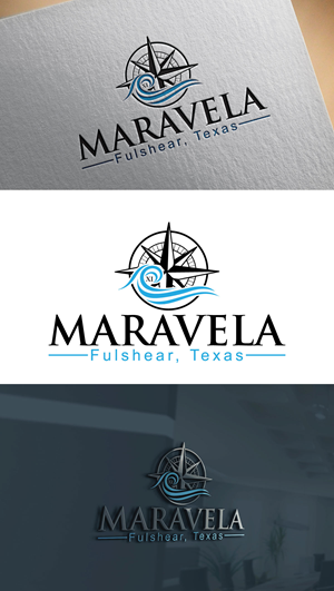 Logo Design by Impressive logo for this project | Design: #35442881