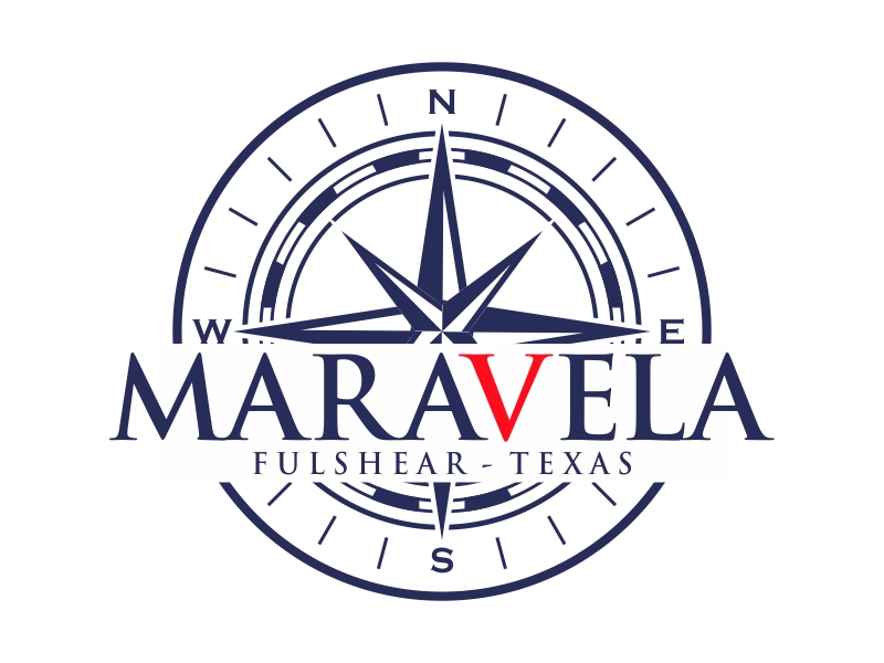 Design de Logo par DiandraKali pour ce projet | Design #35424304