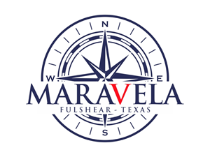 Logo Design by DiandraKali for this project | Design: #35424304