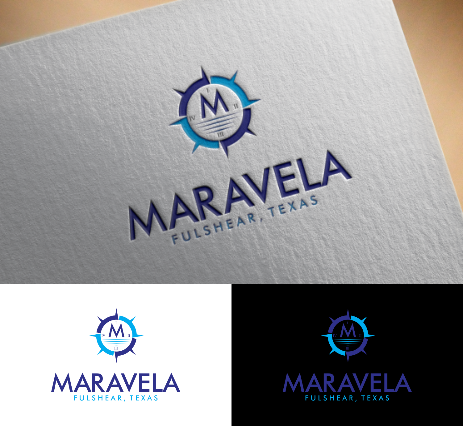 Logo Design by healer1617 for this project | Design #35424195