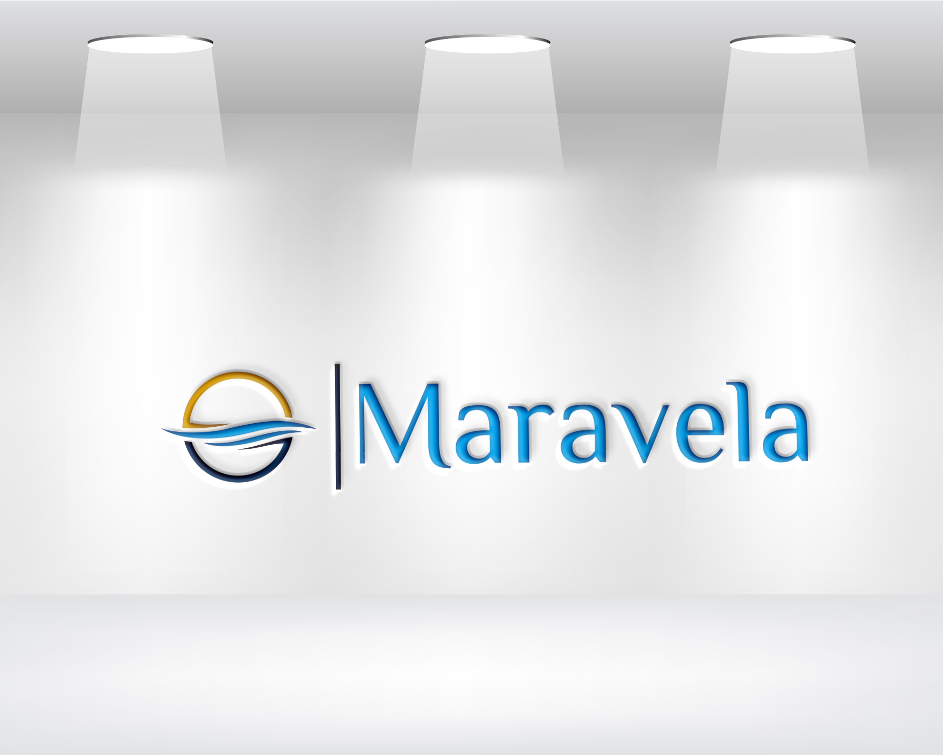 Logo-Design von kanum für dieses Projekt | Design #35423318