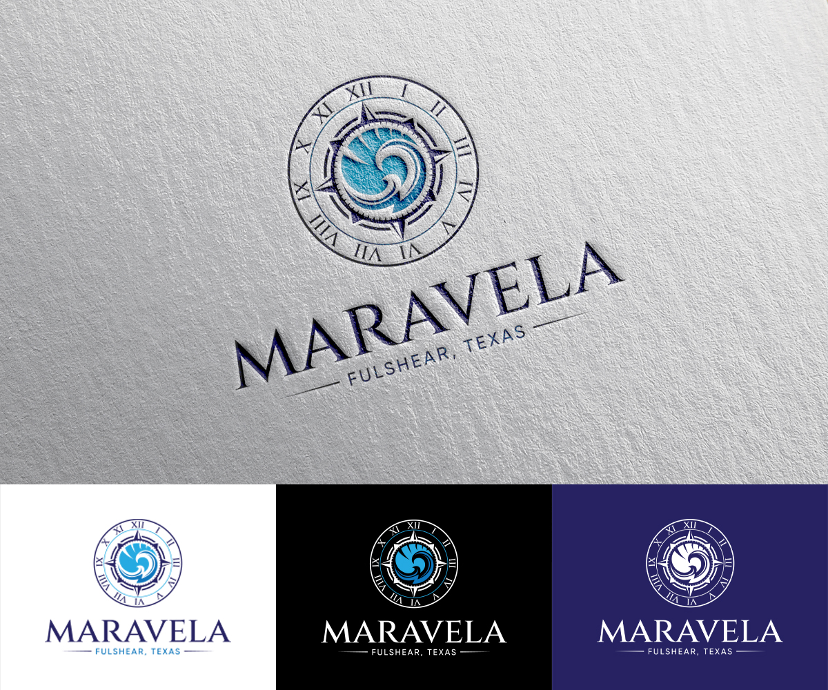 Diseño de Logo por Alf Mozara para este proyecto | Diseño #35422996