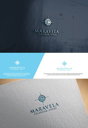 Logo Design by sulemani  creation for this project | Design: #35425598