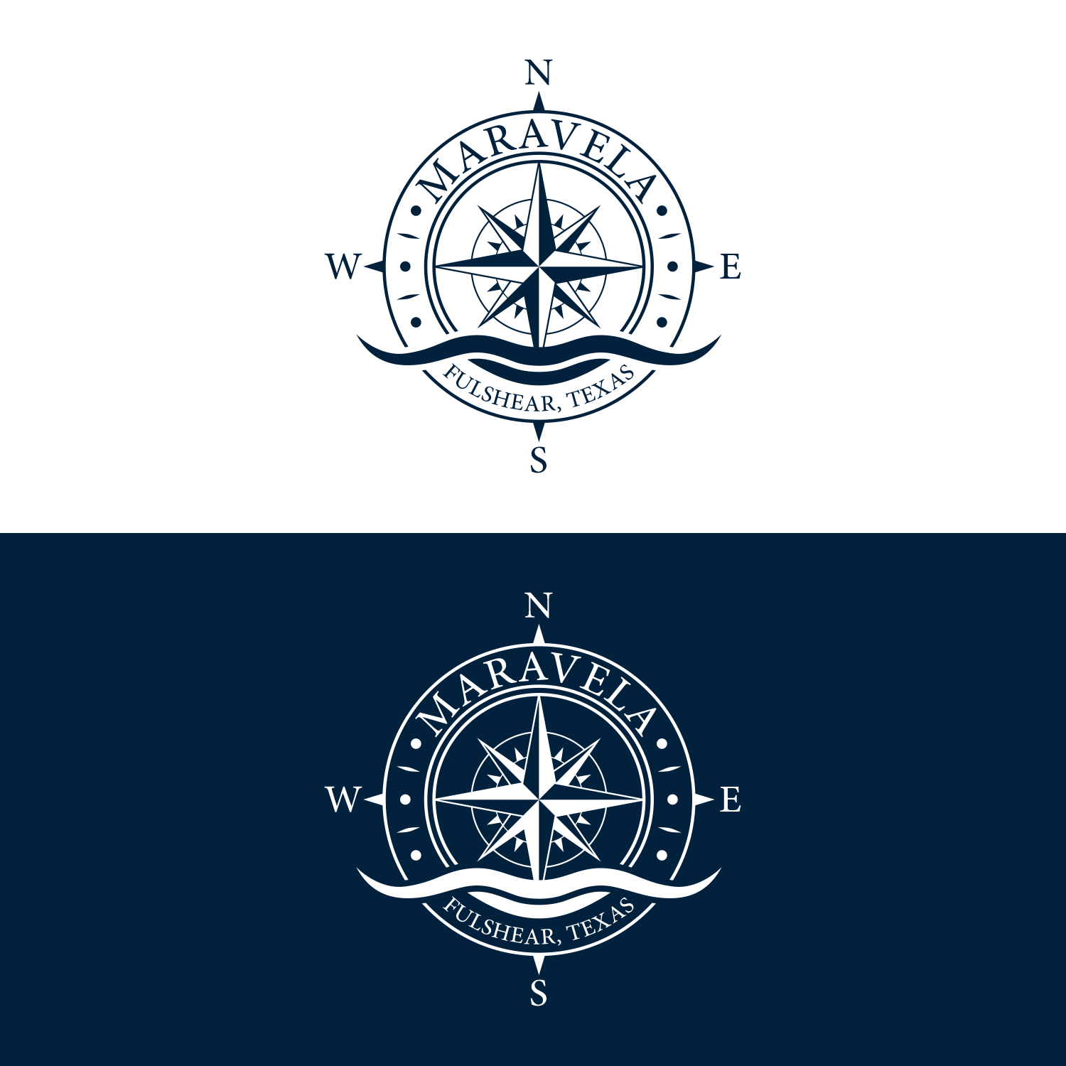 Logo Design by 16surya for this project | Design #35422930