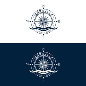 Logo Design by 16surya for this project | Design: #35422930
