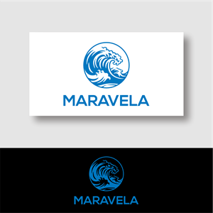 Logo Design by ganesaputu for this project | Design: #35424845