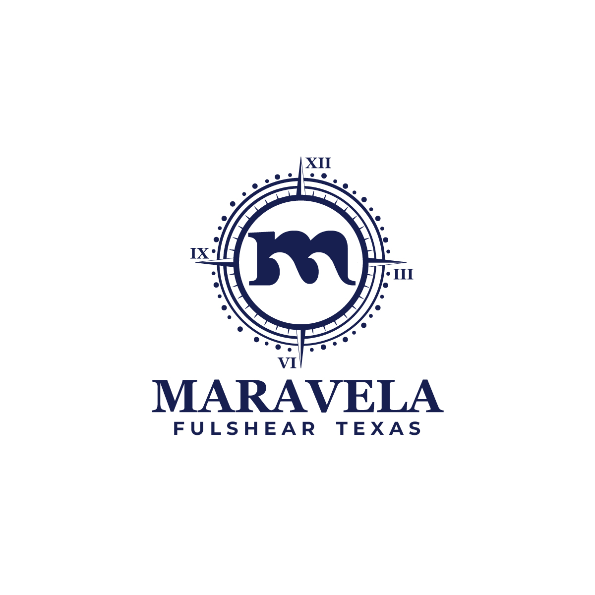 Logo Design by dianagargaritza for this project | Design #35423551