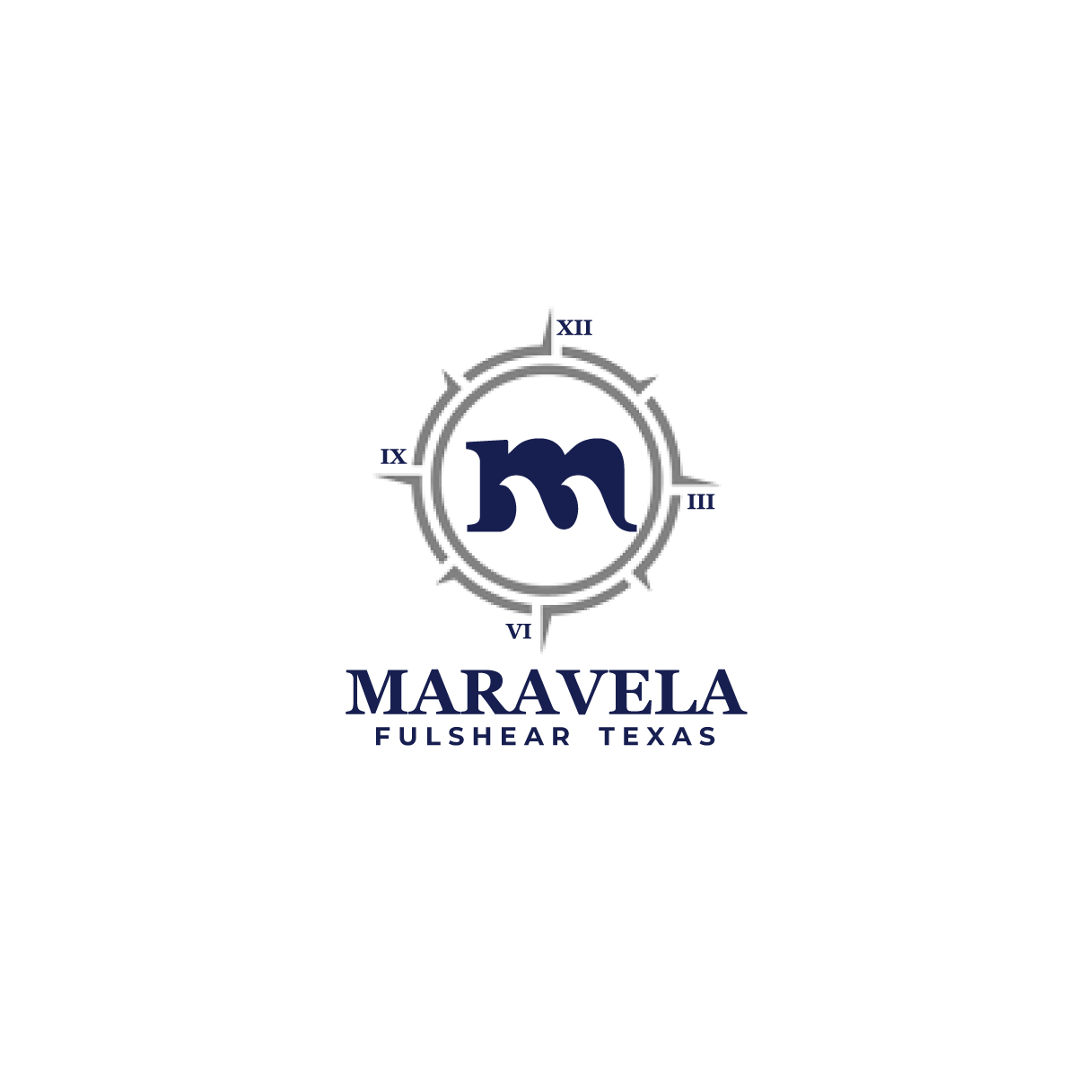 Logo Design by dianagargaritza for this project | Design #35423564