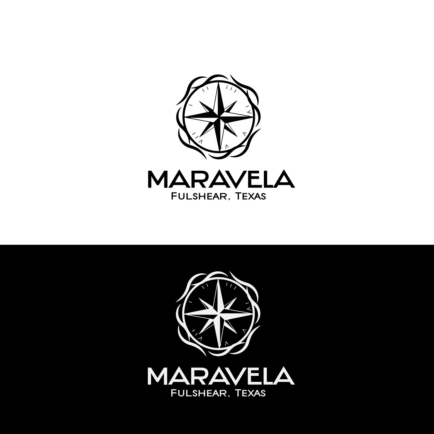 Logo Design by Art_lv for this project | Design #35450458