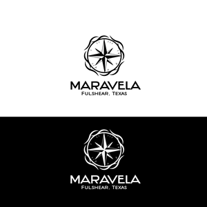 Logo Design by Art_lv for this project | Design: #35450458