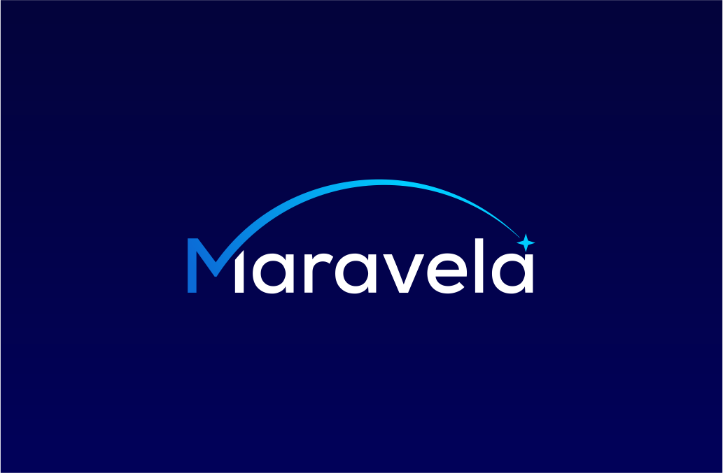 Logo Design by Uniiqo for this project | Design #35424182