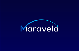 Logo Design by Grafie for this project | Design: #35424182