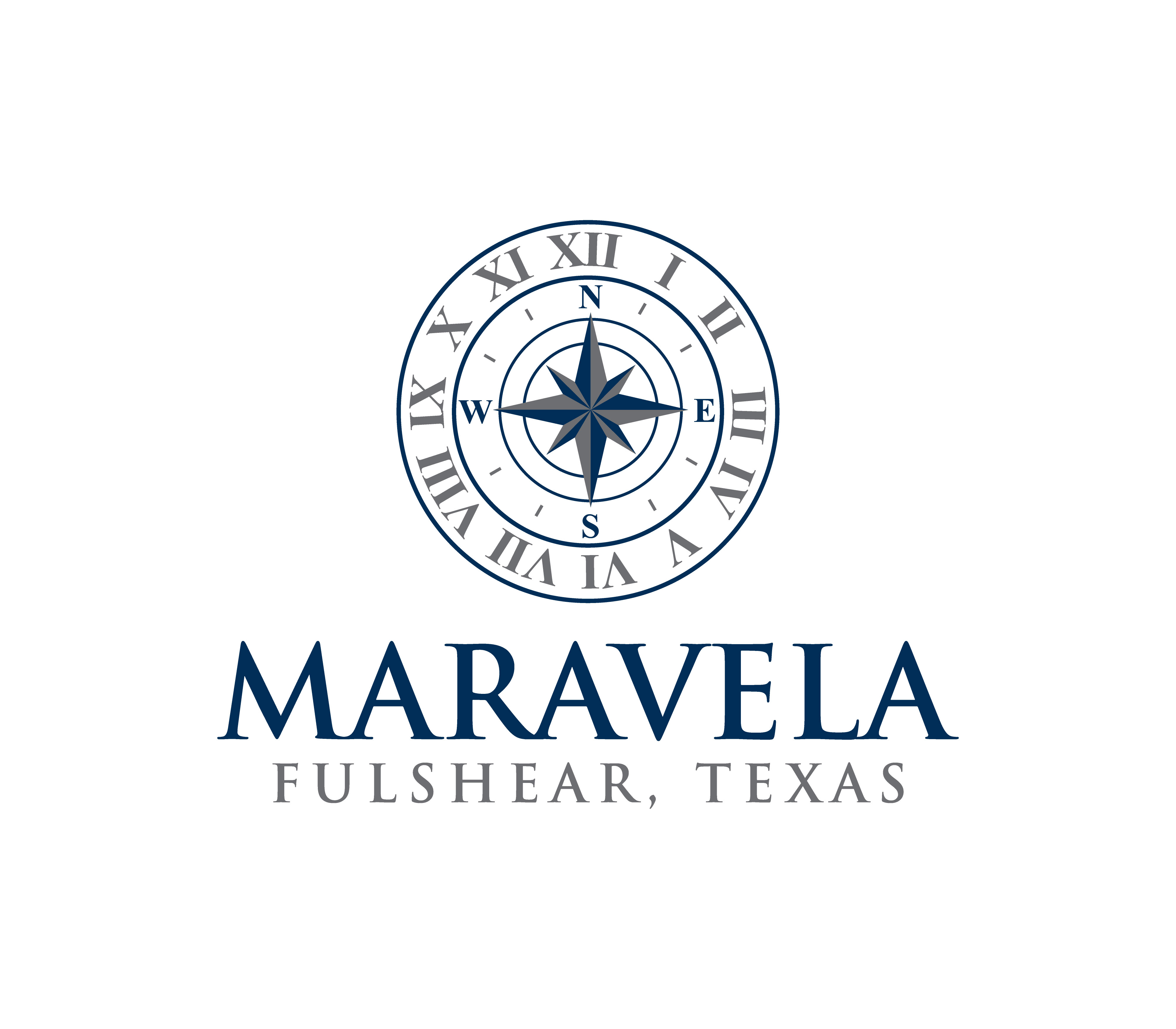 Logo Design by Logotruck for this project | Design #35428034