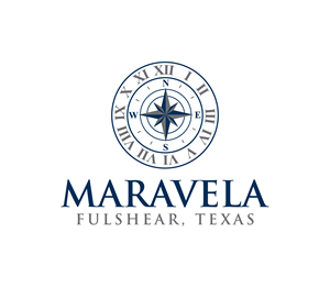 Logo Design by Logotruck for this project | Design: #35428034